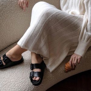 ATP Atelier Spezia - NWB 41